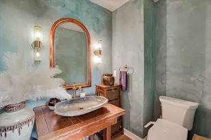 56 Woodcreek Dr, Wimberley, TX 78676 - Photo 25