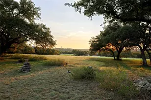 56 Woodcreek Dr, Wimberley, TX 78676 - Photo 21