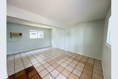 2609 E Cesar Chavez Street #104, Austin, TX 78702 - Photo 3