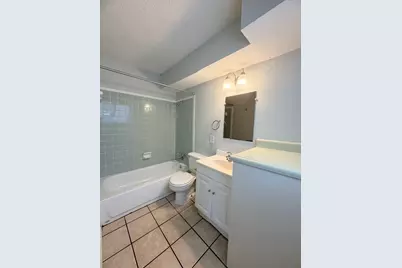 2609 E Cesar Chavez Street #104, Austin, TX 78702 - Photo 5