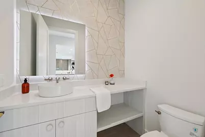 1805 Frazier Avenue, Austin, TX 78704 - Photo 27