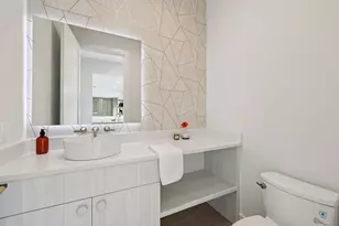 1805 Frazier Ave, Austin, TX 78704 - Photo 27