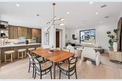 1805 Frazier Avenue, Austin, TX 78704 - Photo 7