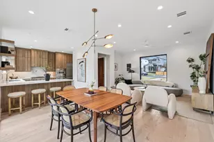 1805 Frazier Ave, Austin, TX 78704 - Photo 7