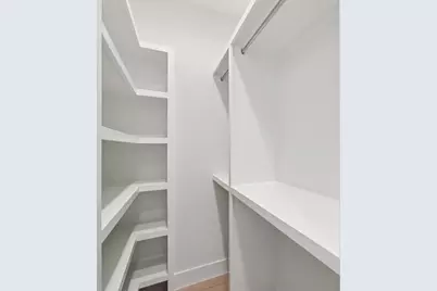 1805 Frazier Avenue, Austin, TX 78704 - Photo 17