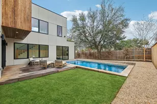 1805 Frazier Ave, Austin, TX 78704 - Photo 33