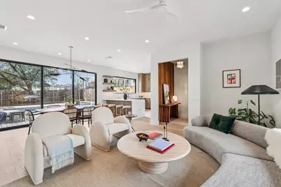 1805 Frazier Avenue, Austin, TX 78704 - Photo 3