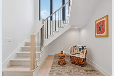 1805 Frazier Avenue, Austin, TX 78704 - Photo 23