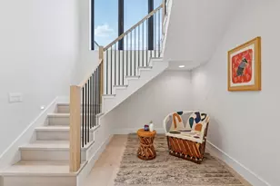 1805 Frazier Ave, Austin, TX 78704 - Photo 23