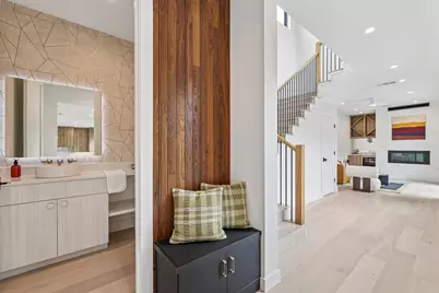 1805 Frazier Avenue, Austin, TX 78704 - Photo 11