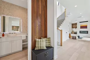 1805 Frazier Ave, Austin, TX 78704 - Photo 11