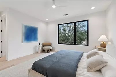 1805 Frazier Avenue, Austin, TX 78704 - Photo 19