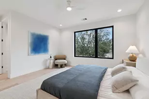 1805 Frazier Ave, Austin, TX 78704 - Photo 19