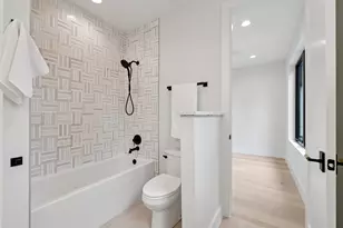 1805 Frazier Ave, Austin, TX 78704 - Photo 15