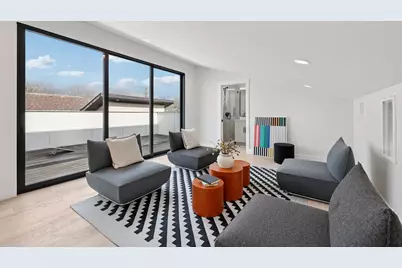 1805 Frazier Avenue, Austin, TX 78704 - Photo 25