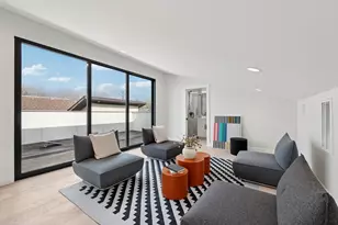 1805 Frazier Ave, Austin, TX 78704 - Photo 25