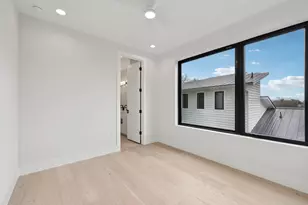 1805 Frazier Ave, Austin, TX 78704 - Photo 13