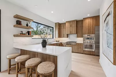 1805 Frazier Avenue, Austin, TX 78704 - Photo 9