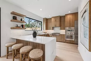 1805 Frazier Ave, Austin, TX 78704 - Photo 9