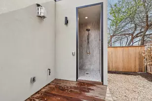 1805 Frazier Ave, Austin, TX 78704 - Photo 29