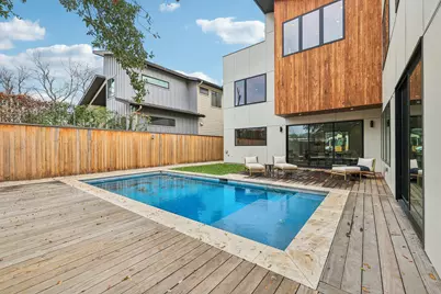 1805 Frazier Avenue, Austin, TX 78704 - Photo 31