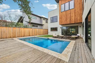 1805 Frazier Ave, Austin, TX 78704 - Photo 31