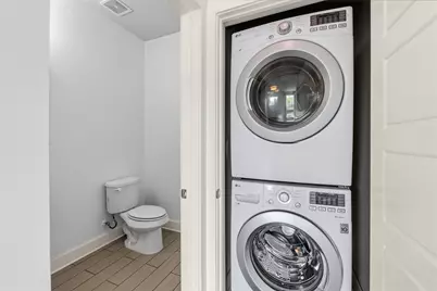 2605 Witsome #40 Loop, Austin, TX 78741 - Photo 19