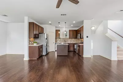 2605 Witsome #40 Loop, Austin, TX 78741 - Photo 11