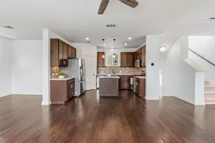 2605 Witsome Loop, Austin, TX 78741 - Photo 11