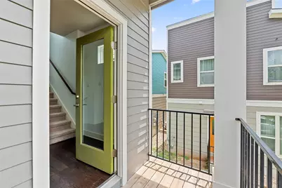 2605 Witsome #40 Loop, Austin, TX 78741 - Photo 27