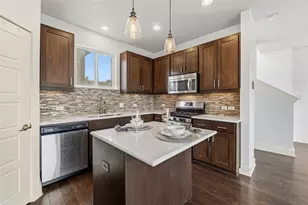 2605 Witsome Loop, Austin, TX 78741 - Photo 25
