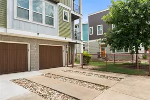 2605 Witsome Loop, Austin, TX 78741 - Photo 3
