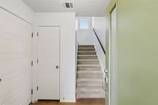 2605 Witsome Loop, Austin, TX 78741 - Photo 29