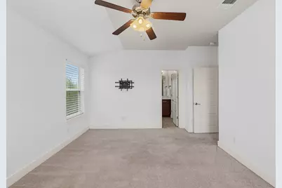 2605 Witsome #40 Loop, Austin, TX 78741 - Photo 31