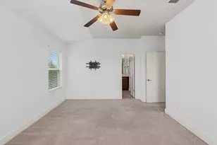 2605 Witsome Loop, Austin, TX 78741 - Photo 31