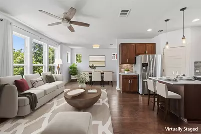 2605 Witsome #40 Loop, Austin, TX 78741 - Photo 5