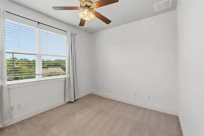 2605 Witsome #40 Loop, Austin, TX 78741 - Photo 17