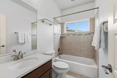 2605 Witsome #40 Loop, Austin, TX 78741 - Photo 35