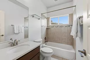 2605 Witsome Loop, Austin, TX 78741 - Photo 35