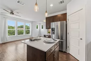2605 Witsome Loop, Austin, TX 78741 - Photo 23