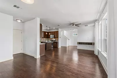 2605 Witsome #40 Loop, Austin, TX 78741 - Photo 7