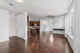 2605 Witsome Loop, Austin, TX 78741 - Photo 7