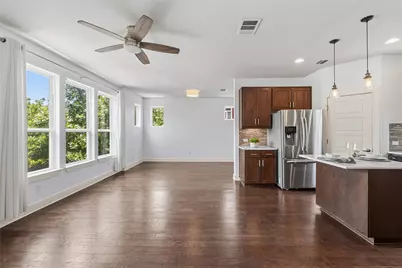 2605 Witsome #40 Loop, Austin, TX 78741 - Photo 13