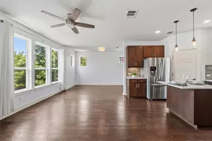 2605 Witsome Loop, Austin, TX 78741 - Photo 13