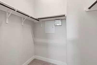 2605 Witsome #40 Loop, Austin, TX 78741 - Photo 37