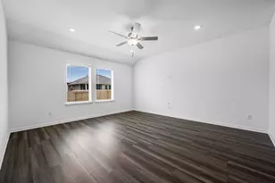 13805 Heishbrook Way, Del Valle, TX 78617 - Photo 3