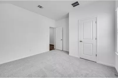 13805 Heishbrook Way, Del Valle, TX 78617 - Photo 13
