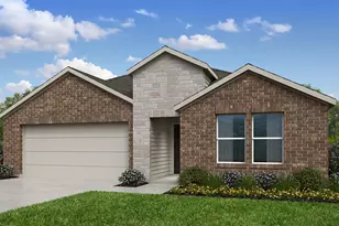 13805 Heishbrook Way, Del Valle, TX 78617 - Photo 1