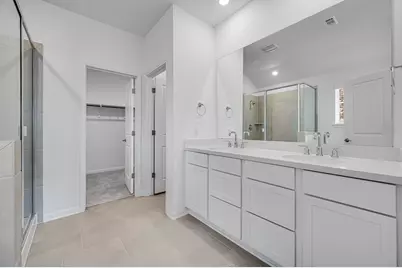 13805 Heishbrook Way, Del Valle, TX 78617 - Photo 5