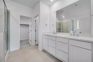 13805 Heishbrook Way, Del Valle, TX 78617 - Photo 5